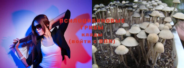 герыч Гусиноозёрск