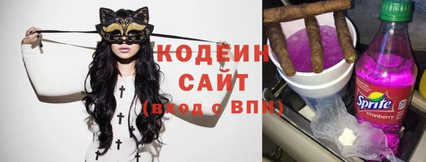 ешки Гусь-Хрустальный