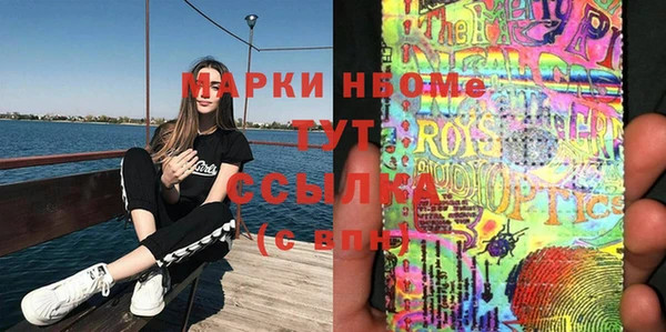ешки Гусь-Хрустальный
