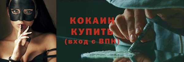 ешки Гусь-Хрустальный
