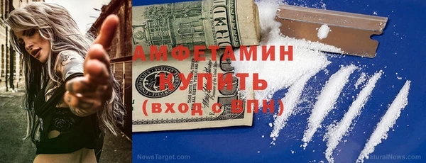 ешки Гусь-Хрустальный