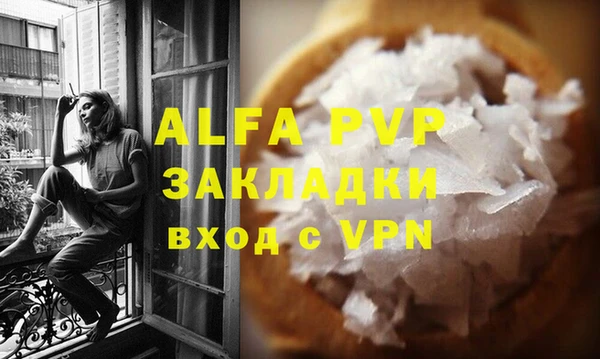 марки nbome Гусев