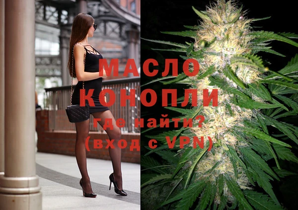 ешки Гусь-Хрустальный
