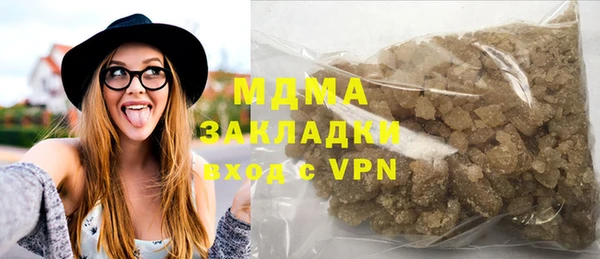 марки nbome Гусев