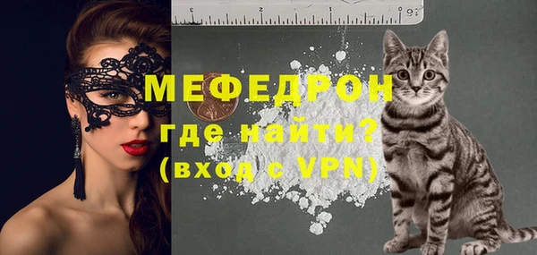 ешки Гусь-Хрустальный
