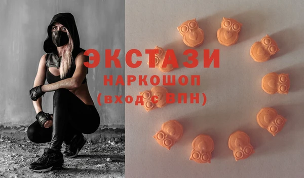 ешки Гусь-Хрустальный